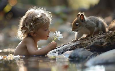 - ���lǰ�M��