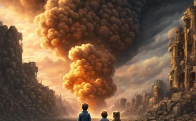 3:00--3:40    &nbs...