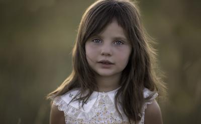 提高記筆記的水平,讓學習更高效