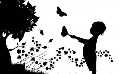 本不考慮其他的事,結果是許多很重要的事沒...