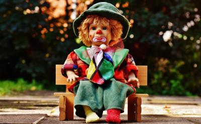 Ҫ���� �n�Pӛ���W����˼���M���c�̎���˼...