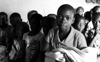 11.�����£�������������X���A�棬�f���X...