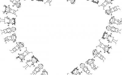 mt&nbsp;&nbsp;&nbsp; �\(y��n)��(d��ng)�r(sh��)�g