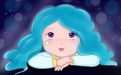 1.1 提醒孩子時間的緊迫感