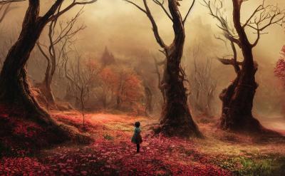 ���ǣ��ĺ��ӳ�����һ�����Ҿ�һֱ��׌���ɞ�һ��(g��)��ͨ�ˣ������܉�������Z(y��)�Ա��_(d��)�Լ����뷨��