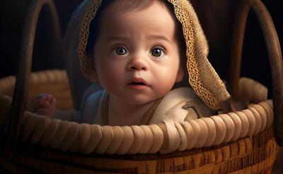 Ա@ഺк׌۵һc...