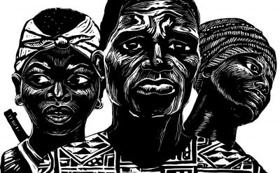 早期教育的重要性