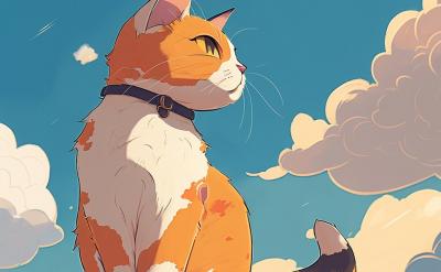 �����̌WĿ�˼��W������