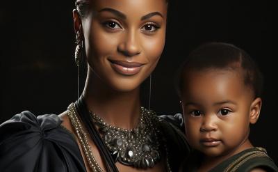 答:各電壓表示數之和為45V.