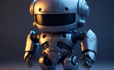 特種債券 special b...