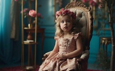 2、近義詞,指導學生會做“用字組詞,并填...