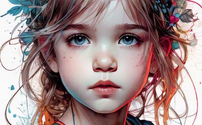 �ؼҺ󣬸�ĸ���Ժͺ���һ����xͬһ������...