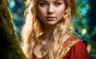 �����Ǻ��ӂ���������������һ�ꡣ����...