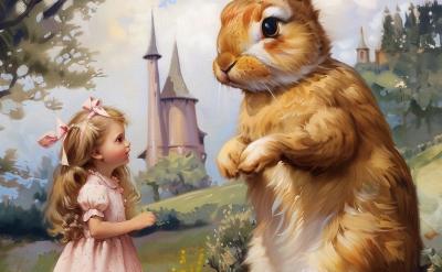 ���Ǹ�ɽ�������p�@���ƬƬ�ƶ�;�������...