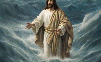 ƪ4�����Ք��W˼�S��������Q���}������