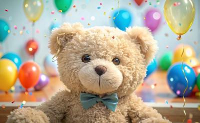 盡量給孩子創造一個健康的社交氛圍,比如多...