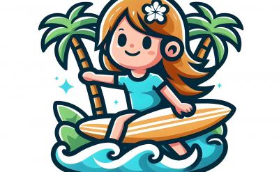 學習過程的趣味性