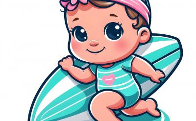 4.3 避免晚上使用手機