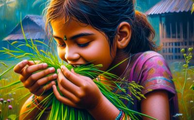 用10分鐘時(shí)間,打造一個(gè)完美的小憩。10分鐘...