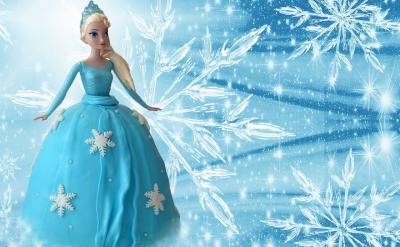 孩子迷戀電視,是由于枯燥乏味、呆板的生活...