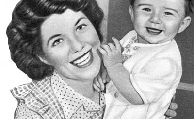 �y��ͬ�У����(y��ng)����