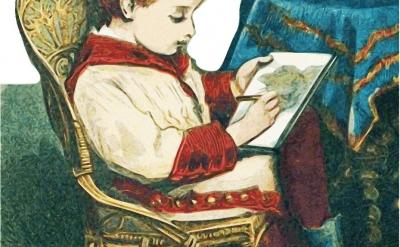 - 教導孩子解決沖突和處理負面情緒的技巧。