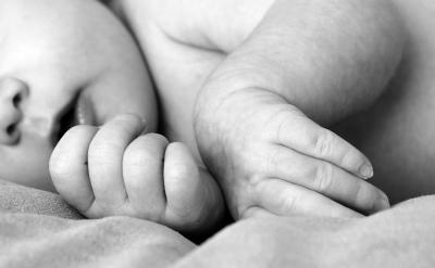 ��1��������Щ���L�ښvʷ���`���γɵă���...