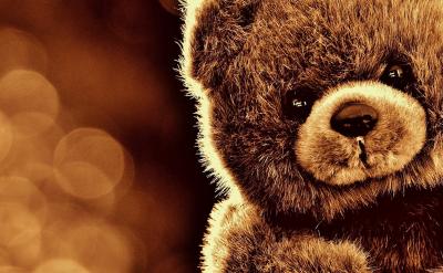 這樣才能更好地促進我們的學習。