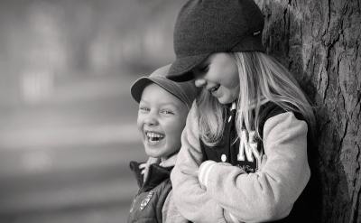 而在禁令之下,為了規避風險,部分知名教師...