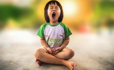 �ڻ��A�t�W���I������W�̌W��ʹ��PBL��...