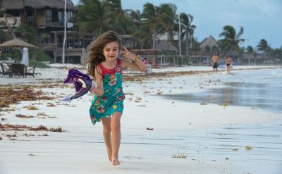 抓孩子學(xué)習(xí)的重點(diǎn)并不是成績(jī)這個(gè)結(jié)果,而是...