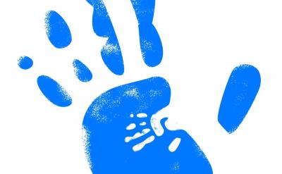 篇5:培養(yǎng)孩子的心理健康