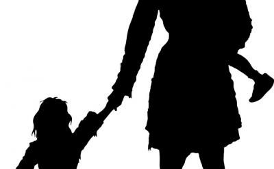 12ʩƽdҪѽ[ڃȰlչ...