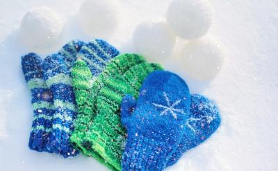 ƪ3���߿�Ӣ�Z���ĸ߷־���ģ��