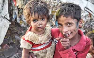 ���������֞�AMC8��AMC10�������w��ͬ�꼉...