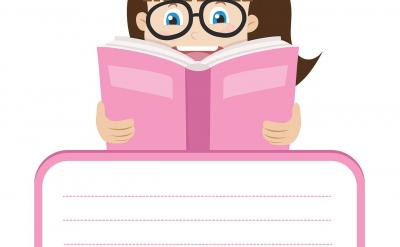 �o�躢���m��(d��ng)?sh��)������?qu��n)