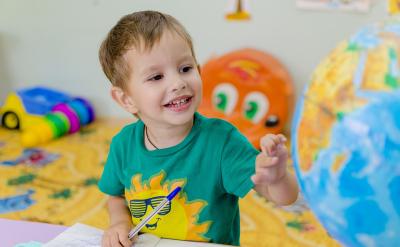 2. ��ӛ��ʽ����