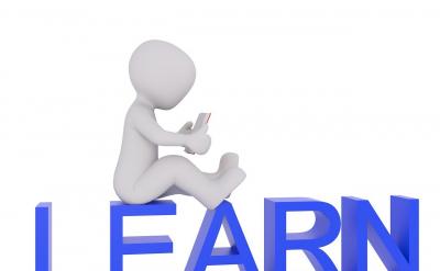 �̎�Ҫ����Ҫ���Լ������X���،WУ��Ҏ����...