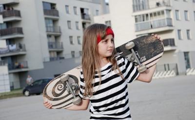 �̌W���������ó�Ҏ����������ώ�������ÿ...