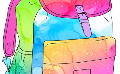 ҪںǰF^ڏݣmxʽcӜͨ