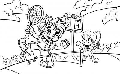 ���ö�N���������M�����������������