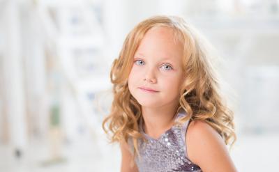 6.���;����Z�Բ��ǽ̕��ģ�������ʹ���ЌW...