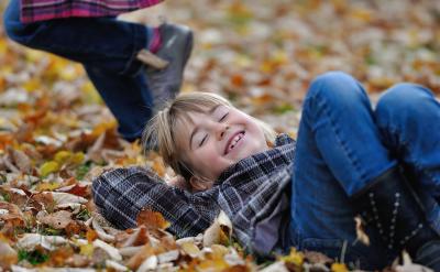 ��ë�ݶ��ɣ��_̤����Ŭ��