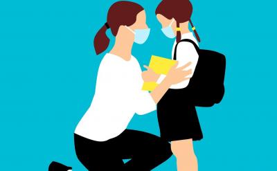 �����܃A�ıM�����ñ��������������l����...