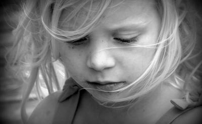 通過預習,可以對自己將要學習的內容有初步...