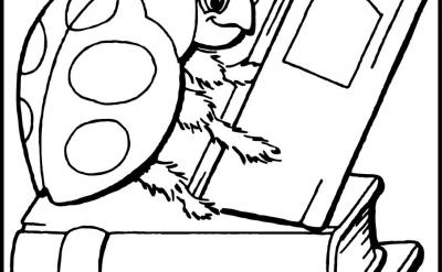 1)���}���O���Կ������������Ҳ�����҂���...