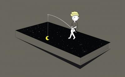 ӛ���~���W���Z������Ҫ�Y�Ͼ��w�Z������Ҫ...