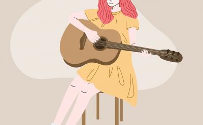 ʹЩһ옷E...