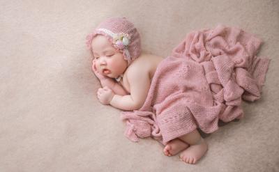 ƪ10���߿��Z�Ĵ��}�����c���ɽ���