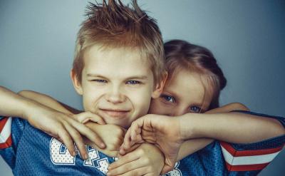 購買教育類手機應用或游戲